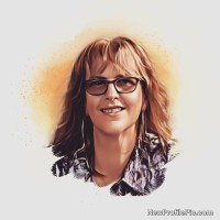Lynn Baillie