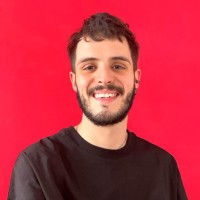 Fábio Henrique