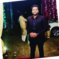 Md.Humaun Kabir Robel