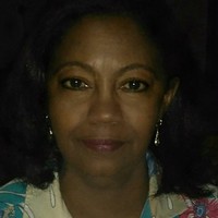 Maria Albertina Holguin Lora