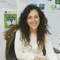 Sara Collazos Suárez