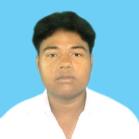 sk sawkat ali