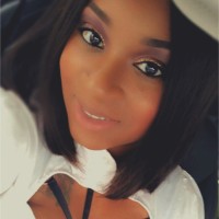 Nicole Hall