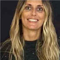 Sylvie Duhal
