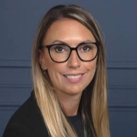 Veronica Mijatovic, Ma, Mba