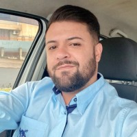 Vilmar Junior