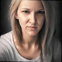 Mimi Phillips