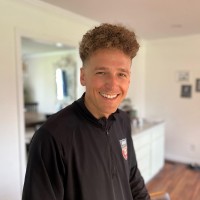 Kyle Bertrams