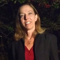 Michelle Master