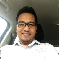 Mohd Sopian Husin
