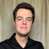 Luka Turanjanin