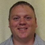 Chauncey Helgeson