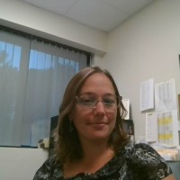 Lisa Irwin, Lsp