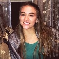 Emily Luce