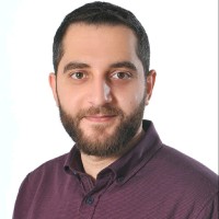 Mohammad Khashashneh