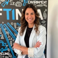 Catarina Bugia