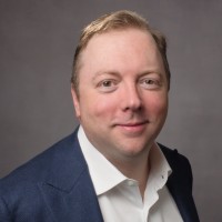 Harris Miller