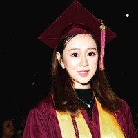 Jingyan Chen