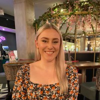 Megan Mitchell