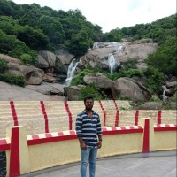 Mathi Vanan
