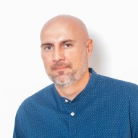 Antonio Manuel Hernández Pio