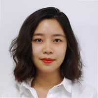 Thảo Trần