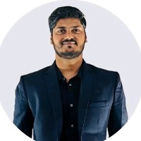 Vikash Kumar Ray