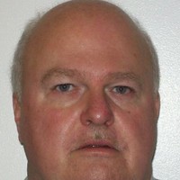 Dennis Hamm