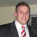 Matthew Taggart, Cpa