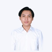 Muhammad Sigit Prakoso
