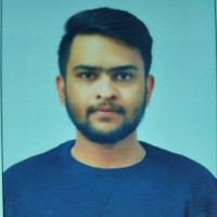 Karthik N