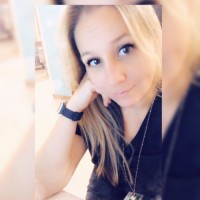 Angela Threatt