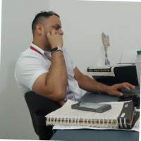 CARLOS WILLIAMS NEVES DA SILVA