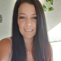 Michèle Eichenberger