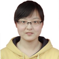 Xiao Jie Zhou