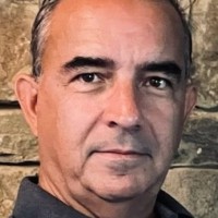 Richard Petteruti