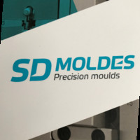 SD Moldes, Lda SD Moldes,lda