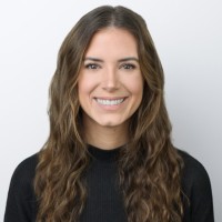 Mariah Miller