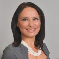 Chiara L. DeLosh