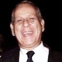 Robson Castro