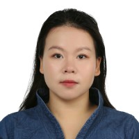 Giang Huong Huynh