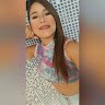 Ana Beatriz Oliveira