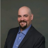 John Aparicio