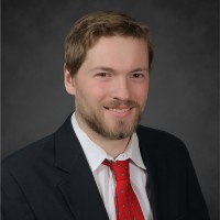 Martin Hoffart