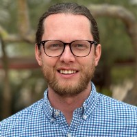 Joshua Randall