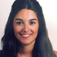 Alejandrina Pardo Toscano