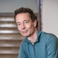 Paul Helsloot
