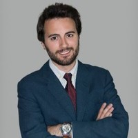 Víctor Vila Spada