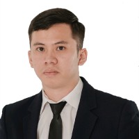 Jimayer Panggabean