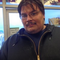 Jay Fisherman